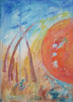 /album/obrazy-krajiny/horuci-den-jpg/